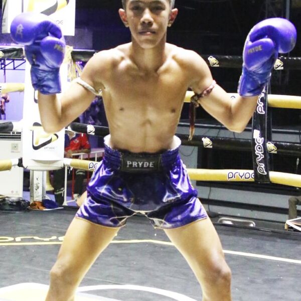 อัจฉริยะ อ.อู๊ดอุดร