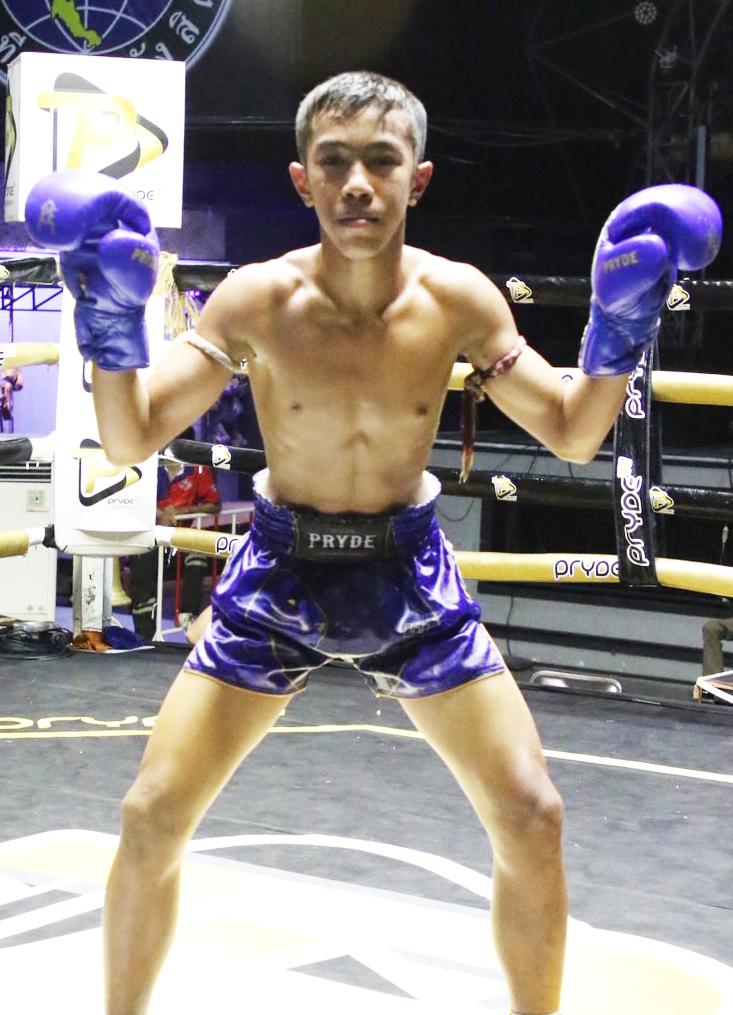 อัจฉริยะ อ.อู๊ดอุดร