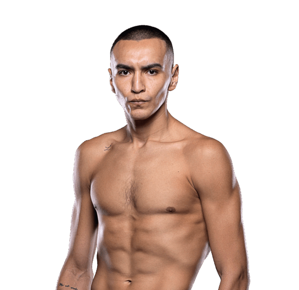 อานัวร์ ซิสเนรอส