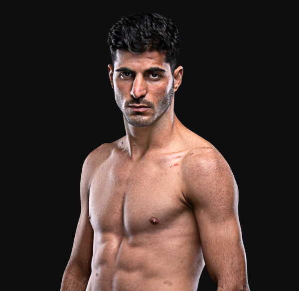 อายัด อัลบัด