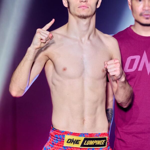 อิมาม กาจิเอฟ