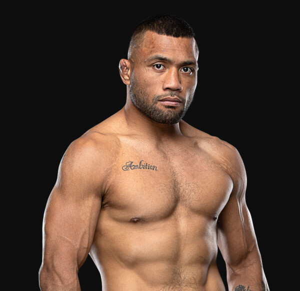 อีสิ ฟิติเคฟู