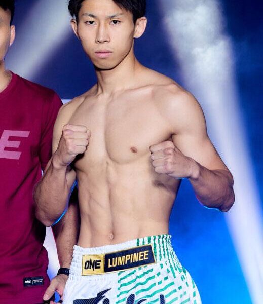 ฮิโรกิ นารูโอะ