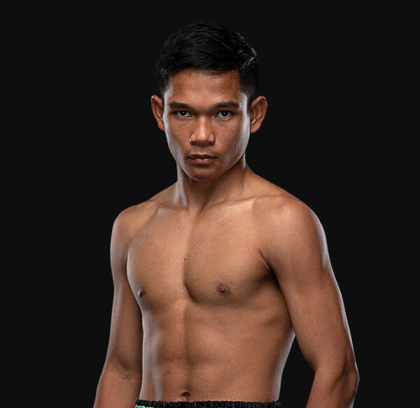 เกาะเต่า โกลิตะมวยไทย