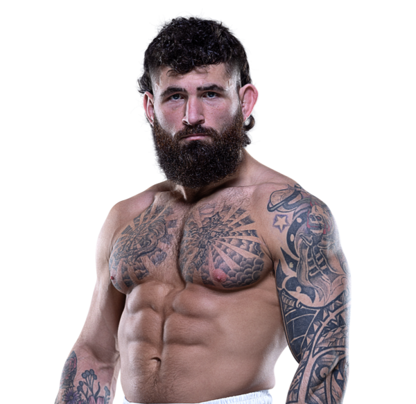 เชส แมนน์