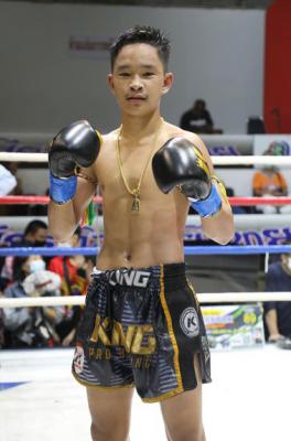 เดชณรงค์ ใต้เพชรบุรี