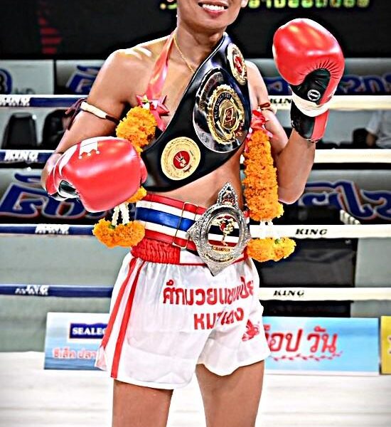 เดชพิชัย นาวีอันดามัน