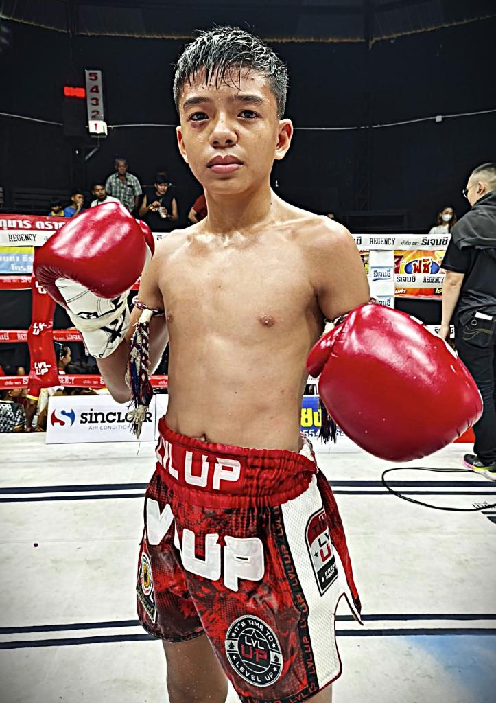 เด่นคลองปราบ ศ.วิษณุพร