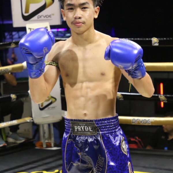 เด่นชัย ส.สุจิมาวิทย์