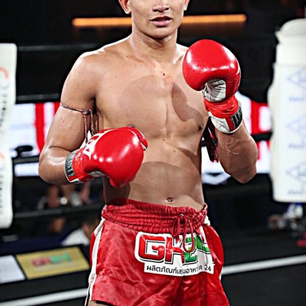 เด่นสยาม เหลี่ยมธนวัฒน์