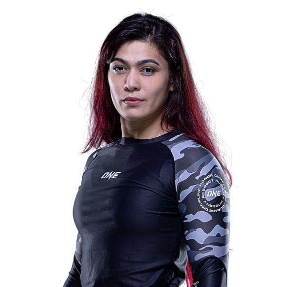 เทชยา โนเอลานี อโล