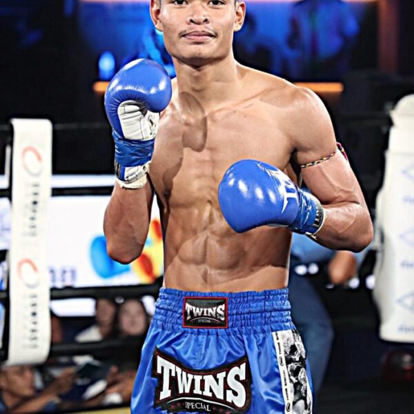 เทพมงคล CMA.อะคาเดมี่