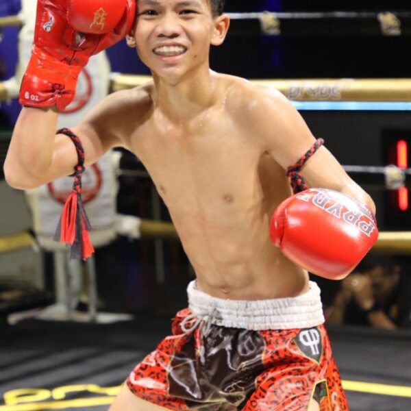 เทียนชัยจิ๋ว ส.เทียนชัย