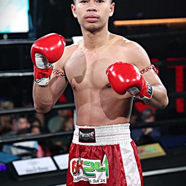 เป็ปซี่ ซูจีบะหมี่เกี๊ยว