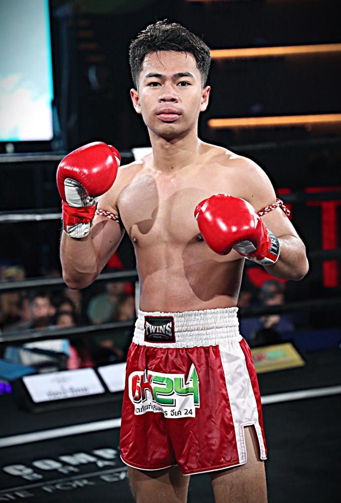 เป็ปซี่ ซูจีบะหมี่เกี๊ยว