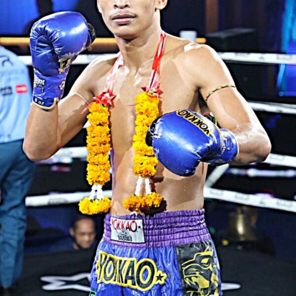 เป๊ปซี่ ส.จารุวรรณ