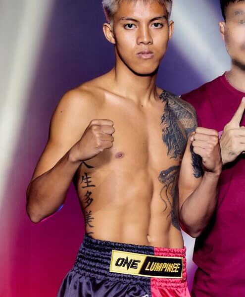 เผด็จศึก เอ็นเอฟ.ลูกสวน