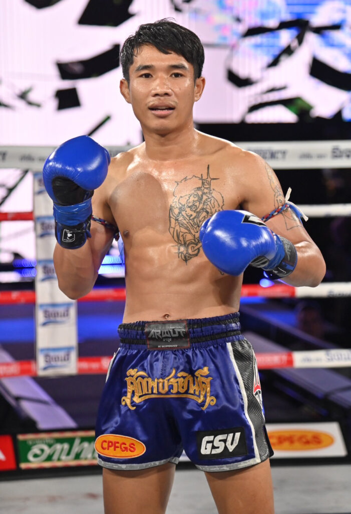 เพชรนาเรือง ส.รุ่งศักดิ์