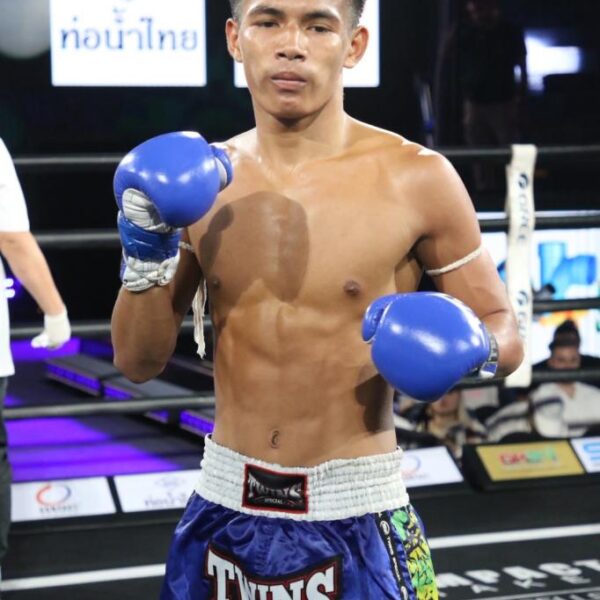 เพชรนิพล ป.มงคลอินทร์