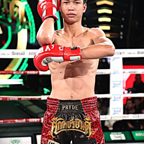 เพชรน้ำเอก ส.เปรมบุตร