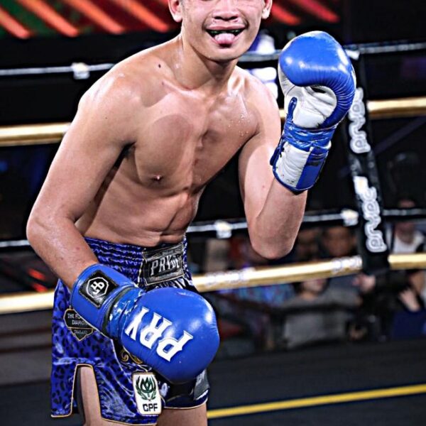 เพชรพอใจ บาสทุ่งเขาหลวง