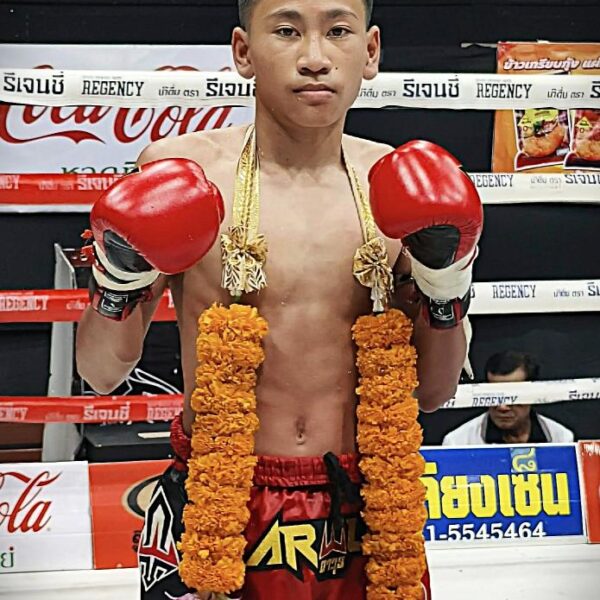 เพชรพันหมื่นล้าน ศิษย์ อ.เทวา