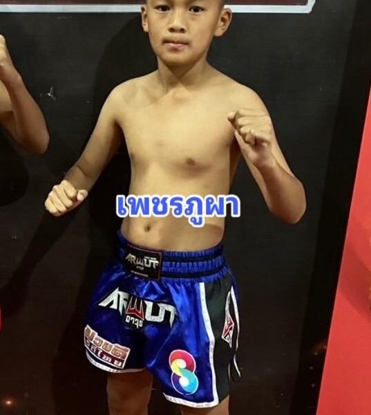 เพชรภูผา เพชรแพรวพราว