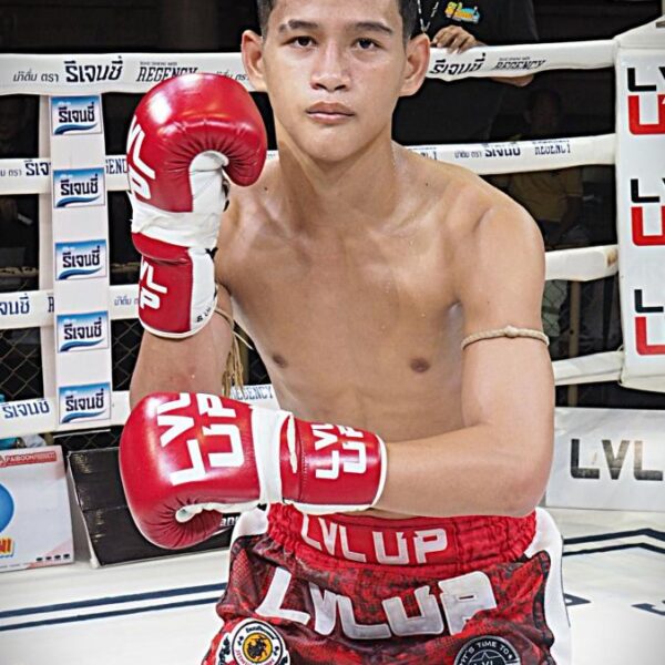 เพชรสองภาค จิตรเมืองนนท์