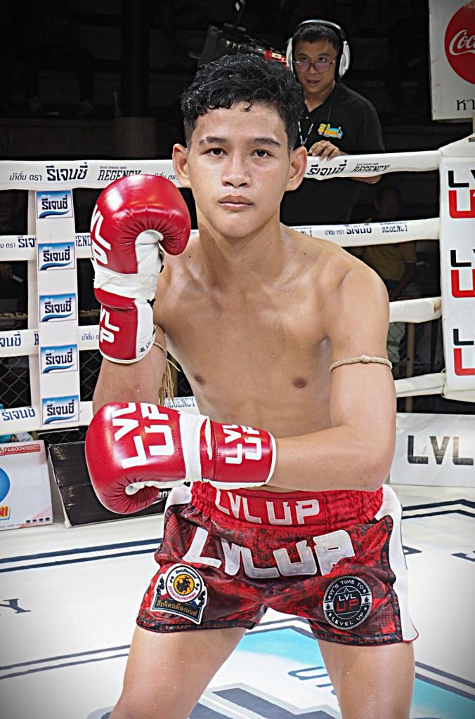 เพชรสองภาค จิตรเมืองนนท์