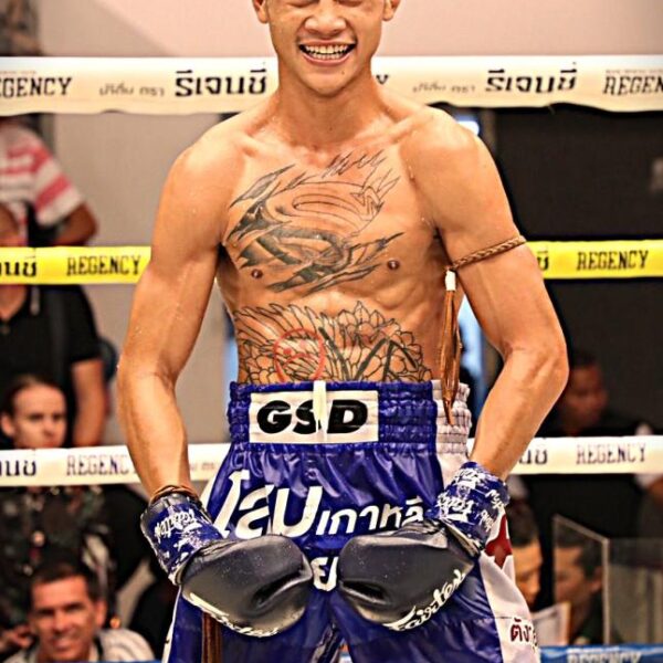 เพชรสังวาลย์ ส.สมานการ์เม้นท์