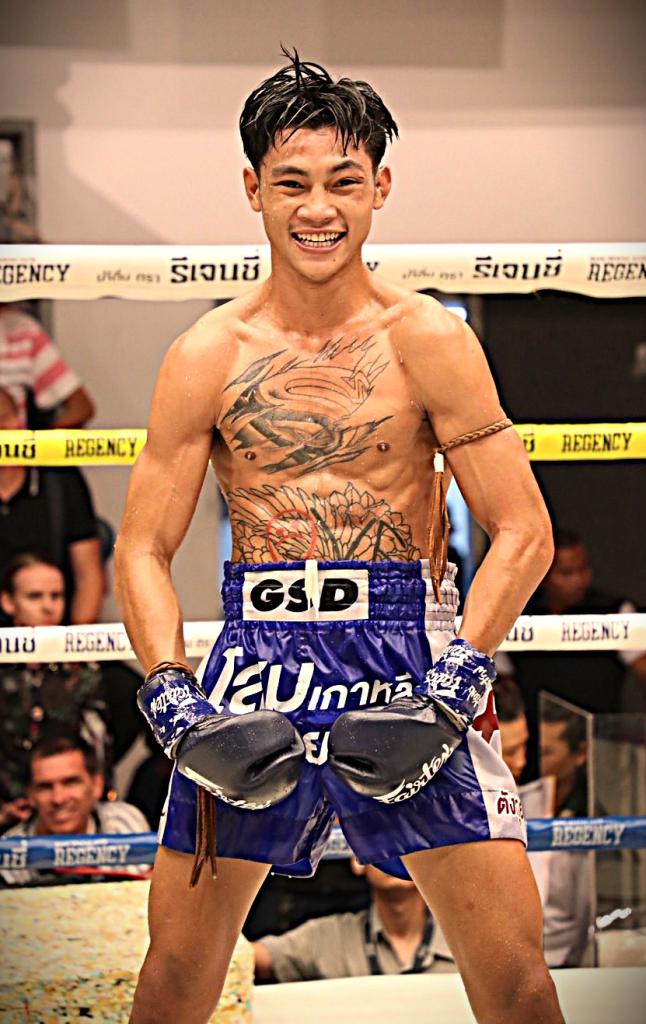 เพชรสังวาลย์ ส.สมานการ์เม้นท์