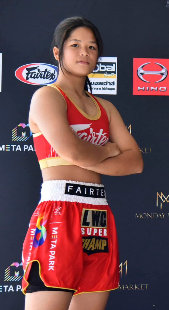 เพชรสามารถ ส.อู๊ดดี้ยิม