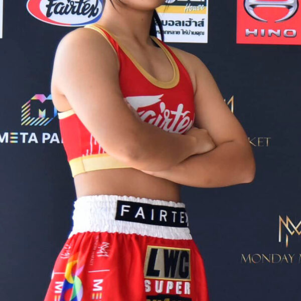 เพชรสามารถ ส.อู๊ดดี้ยิม