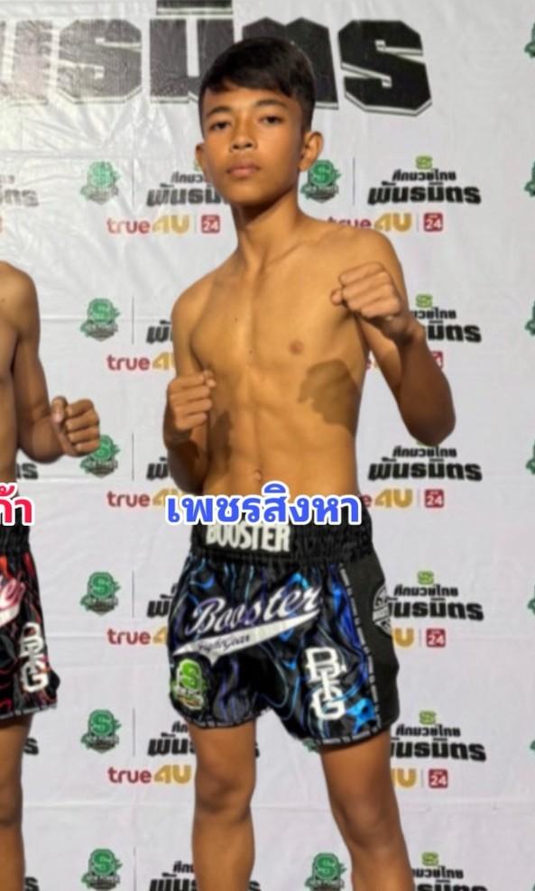 เพชรสิงหา ป.นิยมเดชา