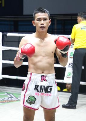 เพชรสุพรรณ ป.ประจันสี