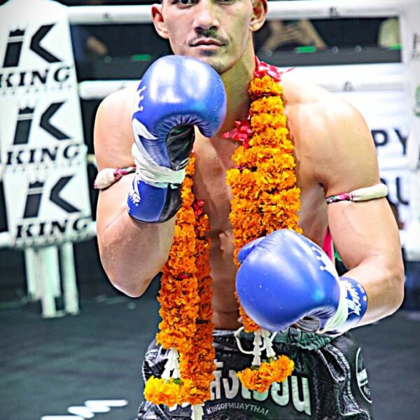 เพชรสุวรรณ ส.สราวุธ