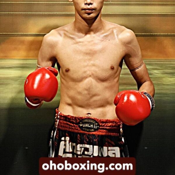 เพชรอนันต์ สวนน้ำธารคีรี