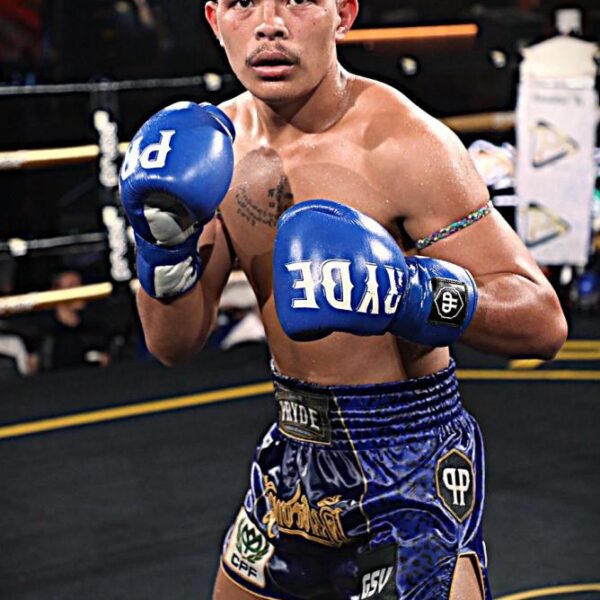 เพชรเทวดา ส.บุญยรักษ์