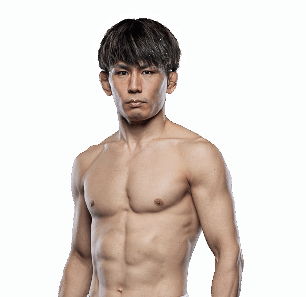 เรียวเฮอิ คุโรซาวะ