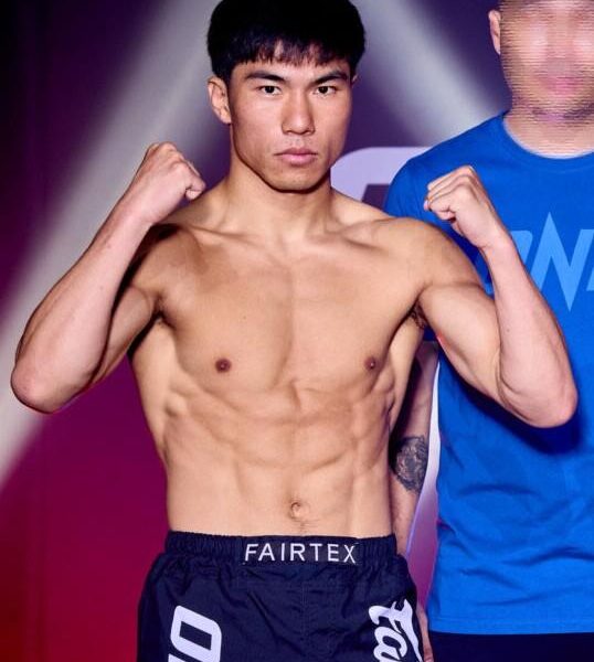 เวียด อันห์ โด