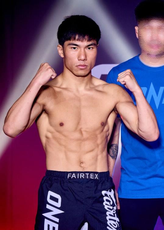 เวียด อันห์ โด