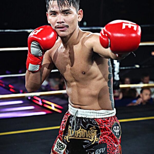 เสาโท อ.อัจฉริยะ