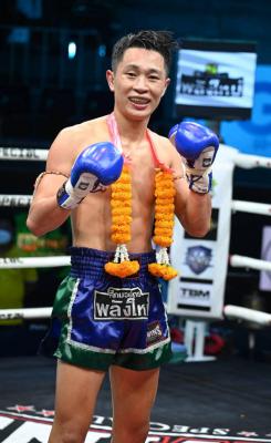 เหนือเพชร ทีเด็ด99