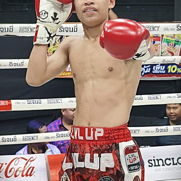 เอชิตะ กอล์ฟพระเครื่องหาดใหญ่