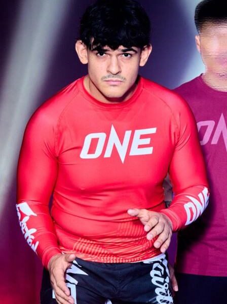 เอ็นริเก กาบราล