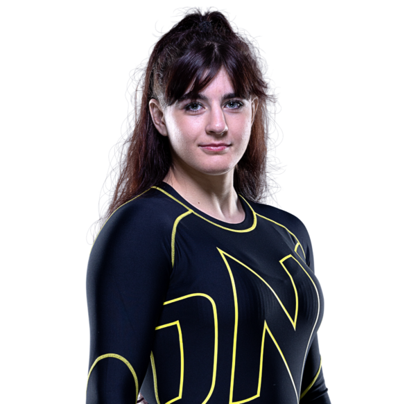 เฮเลนา เครวาร์