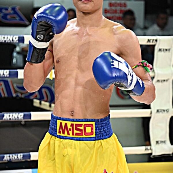 แก่นเพชร สิงห์มณีชัย