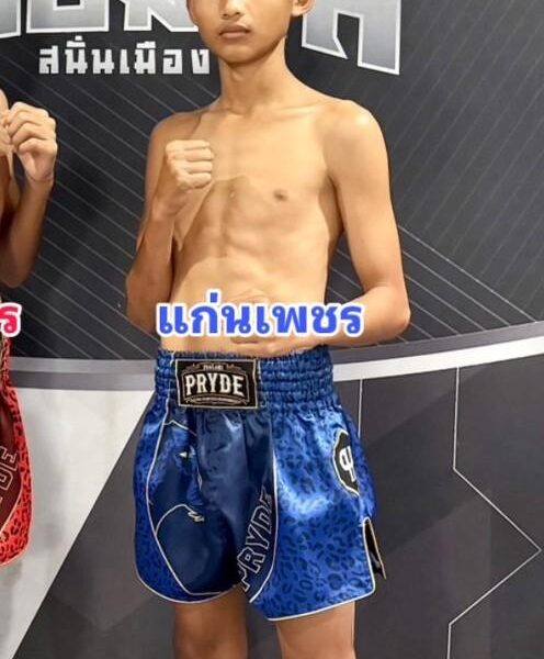 แก่นเพชร อักษรไฟท์เตอร์