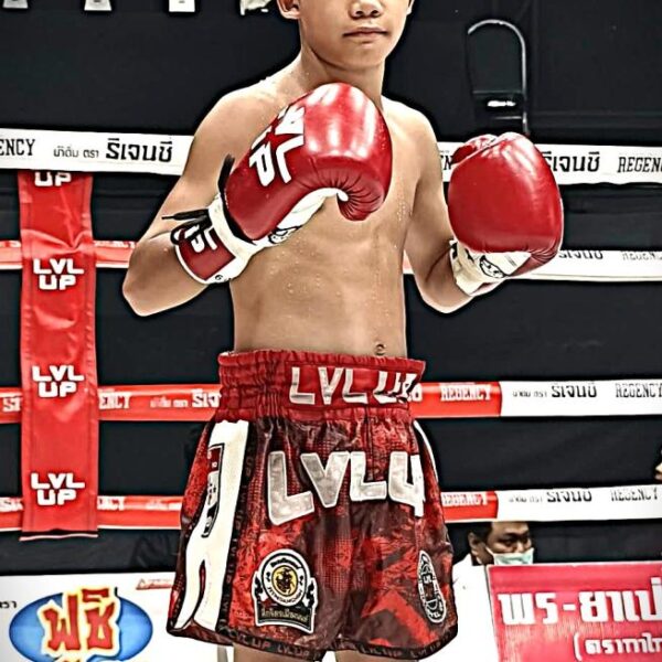 แปดแสนเล็ก ป.ไทยสงค์