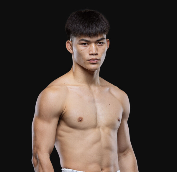 แรมโบ้เล็ก ฉ.อจลบุญ